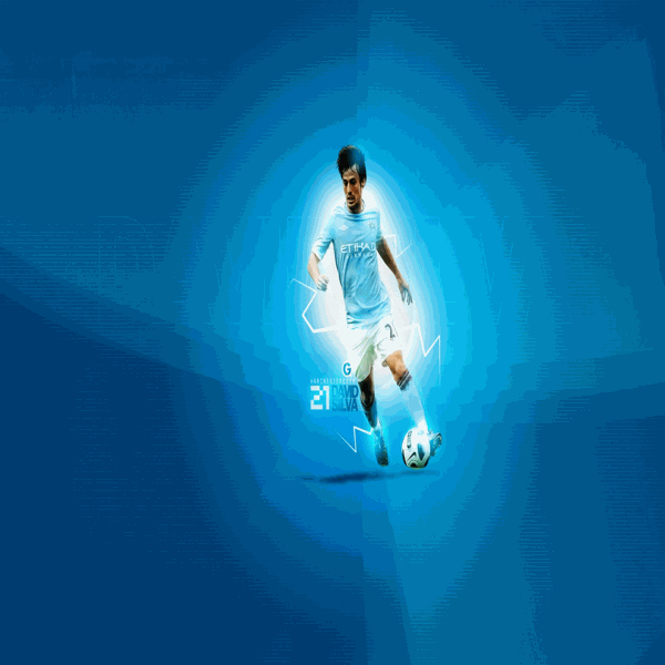LA10-2H6